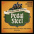 GHS Americana Cryogenic Pedal Steel Strings 12-36 E9