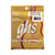 GHS 85/15 Vintage Bronze Acoustic Guitar Strings 11-50 new