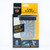 MusicNomad HUMITAR Instrument Case Humidifier