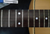 Music Nomad FRINE Fret Polish acoustic guitar
