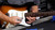 MusicNomad Precision String Action Gauge measure pickup poles