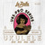 La Bella Uke-Pro High G Soprano Ukulele Strings