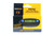 MusicNomad HONE Guitar Humidity & Temperature Monitor in package