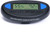 MusicNomad HONE Guitar Humidity & Temperature Monitor
