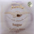 Aquila Sugar Classical Guitar Strings Superior Tension