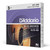 D'Addario 80/20 Bronze Acoustic Guitar Strings 11-52 3-Pack b