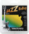 Thomastik-Infeld Jazz BeBop Electric Guitar Strings 13-53 in package