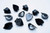 Black Mountain Thumbpick Spring Loaded Jazz Lefty 1.5 b