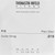 Thomastik-Infeld Brass Plated Steel Single Guitar String .019 front