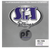 SIT Power Flat Wound Electric Bass Strings 45-105