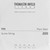 Thomastik-Infeld Brass Plated Steel Single Guitar String .020 front