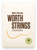 Worth Clear Soprano-Concert Medium High G Ukulele Strings cover