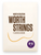 Worth Brown Tenor Fat Low G Ukulele Strings cover