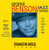 Thomastik-Infeld George Benson Jazz Guitar Strings 14-55