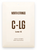 Worth Clear Tenor Low G Single Ukulele String .0358 cover