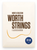 Worth Clear Tenor Low-G Ukulele Strings cover