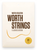 Worth Brown Tenor High G Tenor Ukulele Strings cover