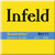 Thomastik-Infeld Super Alloy Electric Guitar Strings 11-52