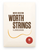 Worth Clear 6-string Ukulele Strings cover