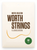 Worth Clear Baritone Ukulele Strings cover