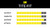 DR Strings Tite Fit 8-String Electric Guitar Strings 10-75 bar diagram