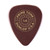 Dunlop Primetone Standard Smooth single guitar pick 1.0