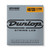 Dunlop Super Bright Nickel 5 String Bass Strings 40-120