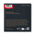 Dunlop 80/20 Bronze Acoustic Guitar Strings 12-54bacl