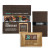 Boveda 2-Way Humidity Control Small Instrument Starter Pack