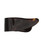 Golden Gate Tortoise Thumbpick Medium single guitar pick back