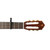 D'Addario Classical Artist Guitar Capo