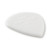 Dunlop Eric Johnson Custom Nylon Jazz III single pick 1.38 side