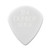 Dunlop Eric Johnson Custom Nylon Jazz III single pick 1.38 back