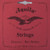 Aquila Red Series Baritone Ukulele Strings