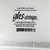 GHS Americana Nickel-Iron Pedal Steel Single String .070 close up