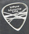 V-Picks Mummy single guitar pick 1.5