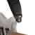 DAddario Neoprene Guitar Strap with Auto Lock
