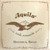 Aquila 5-String Banjo Historical Gut Strings