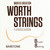 Worth Brown 8-string Baritone Ukulele Strings