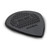 Dunlop MaxGrip Stiffo Jazz III XL single guitar pick 1.38 side