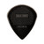 Dunlop MaxGrip Stiffo Jazz III XL single guitar pick 1.38