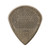 Dunlop MaxGrip Carbon Jazz III XL single guitar pick 1.38 back
