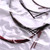 Aquila Red Series Historical Neapolitan Mandolin Strings actual strings