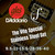 Custom GHS Stainless Electric Guitar Strings 9.5-40
