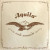 Aquila Cremonese Bresciano Mandolin Strings