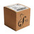 Return Label