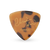 D'Addario Casein Chris Thile Signature Pick 1.4