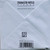 Thomastik-Infeld Stainless Steel Flat Wound Single String KF14