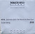Thomastik-Infeld Stainless Steel Flat Wound Single String KF18