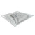 GHS Squeakless Ground Phos Bronze Single String .024 side angle
